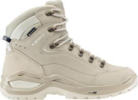Wander- & Bergschuhe LOWA
