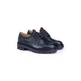 Sneaker Lloyd