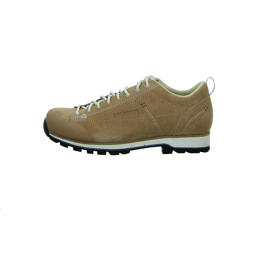 Trekkingschuhe Dolomite