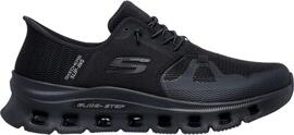 Slipper SKECHERS