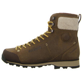 Boots/Stiefel Dolomite