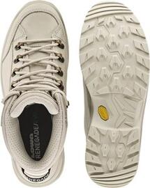 Wander- & Bergschuhe LOWA