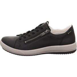 Orthopädische Schuhe legero