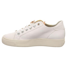 Sneaker low Paul Green