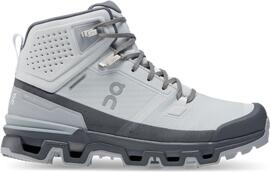 Wander- & Bergschuhe ON
