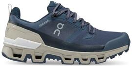 Wander- & Bergschuhe ON