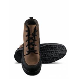 Herrenschuhe Kandahar