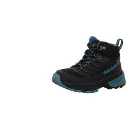 Lauflernschuhe Scarpa