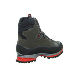 Stiefel Hanwag