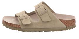 Klassische Pantoletten Birkenstock