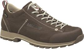 Wander- & Bergschuhe DOLOMITE