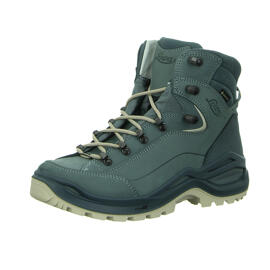 Trekkingschuhe Lowa