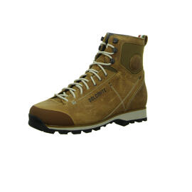 Boots/Stiefel Dolomite