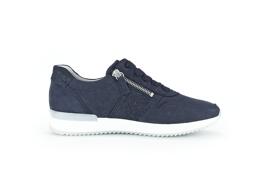 Sneaker Gabor