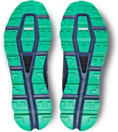 Laufschuhe ON