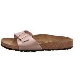 Pantoletten Birkenstock
