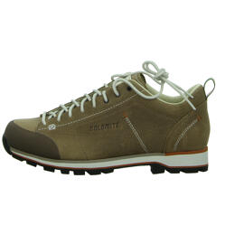 Trekkingschuhe Dolomite