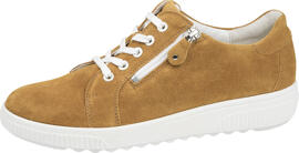 Orthopädische Schuhe Waldläufer