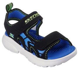 Trainings- & Hallenschuhe Skechers