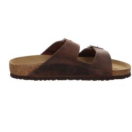 Hausschuhe Birkenstock