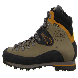 Stiefel La Sportiva