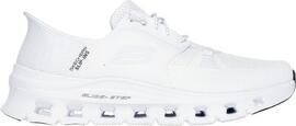 Slipper SKECHERS