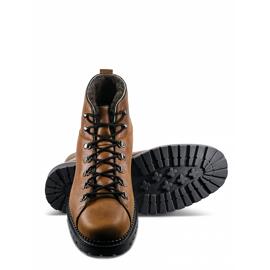 Herrenschuhe Kandahar