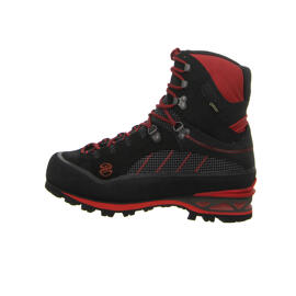 Stiefel Hanwag