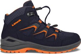 Wander- & Bergschuhe LOWA