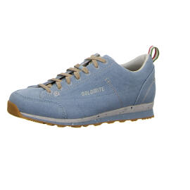 Trekkingschuhe Dolomite