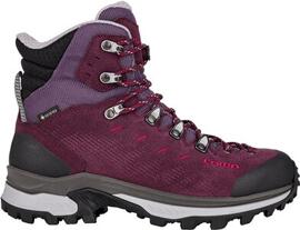 Wander- & Bergschuhe LOWA