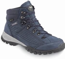 Wander- & Bergschuhe MEINDL
