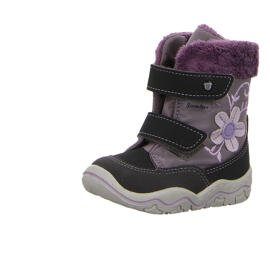 Lauflernschuhe Ricosta
