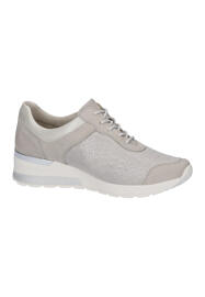 Orthopädische Schuhe Waldläufer