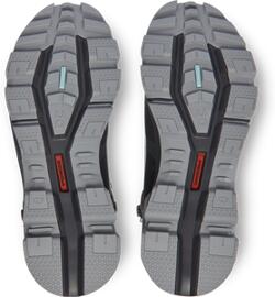 Wander- & Bergschuhe ON