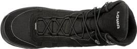 Freizeit- / Leinenschuhe LOWA