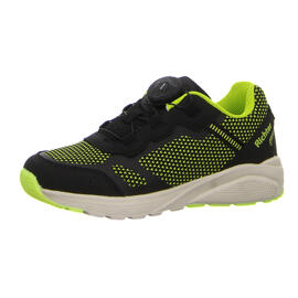 Lauflernschuhe Richter