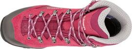 Wander- & Bergschuhe LOWA