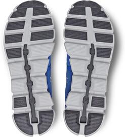 Freizeit- / Leinenschuhe ON