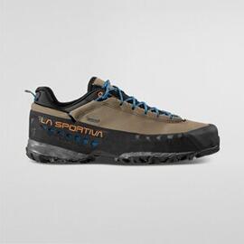 Wander- & Bergschuhe Stiefel LA SPORTIVA