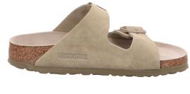 Klassische Pantoletten Birkenstock