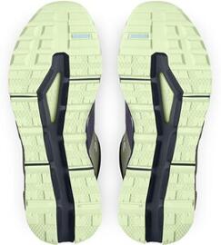 Wander- & Bergschuhe ON