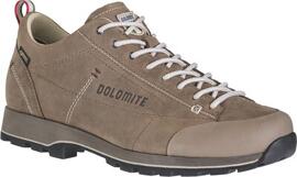 Wander- & Bergschuhe DOLOMITE