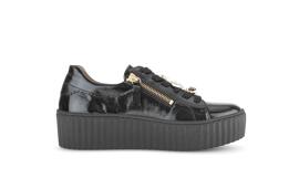 Sneaker low Gabor