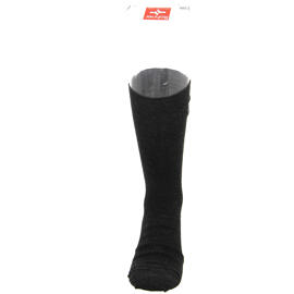 Strümpfe & Strumpfhosen Rohner Socken