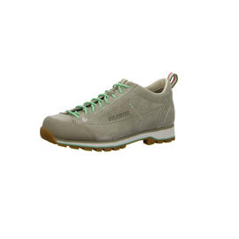 Trekkingschuhe Dolomite