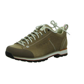 Trekkingschuhe Dolomite