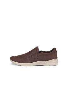 Slipper ECCO