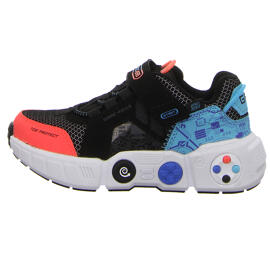 Lauflernschuhe Skechers