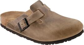 Pantoletten Birkenstock